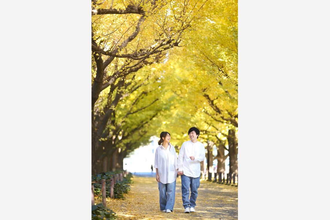 Kan Suzuki  photographyが撮影した「プレフォト」の写真