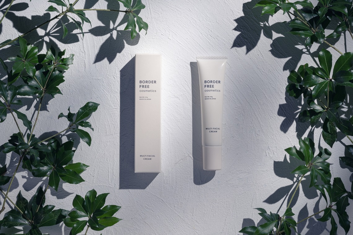 石田誠写真事務所が撮影した写真のアルバム「商品撮影」