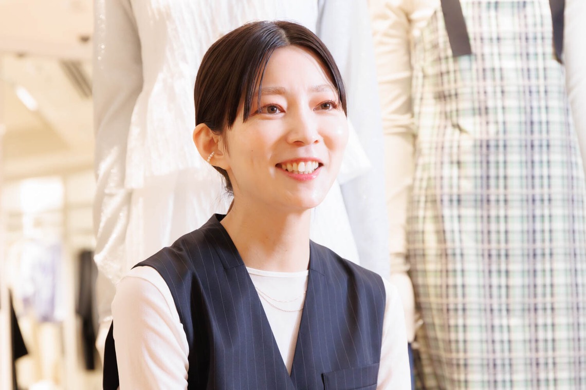 SEE LIKE PHOTOが撮影した写真のアルバム「企業撮影」