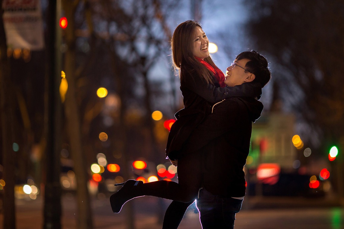 2 of usが撮影した「photo@Lisbon」の写真