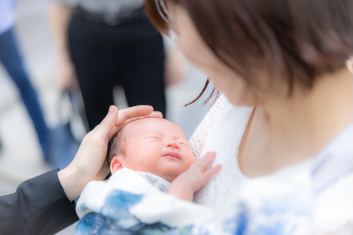長竹　進吾が撮影した「作例集」の写真