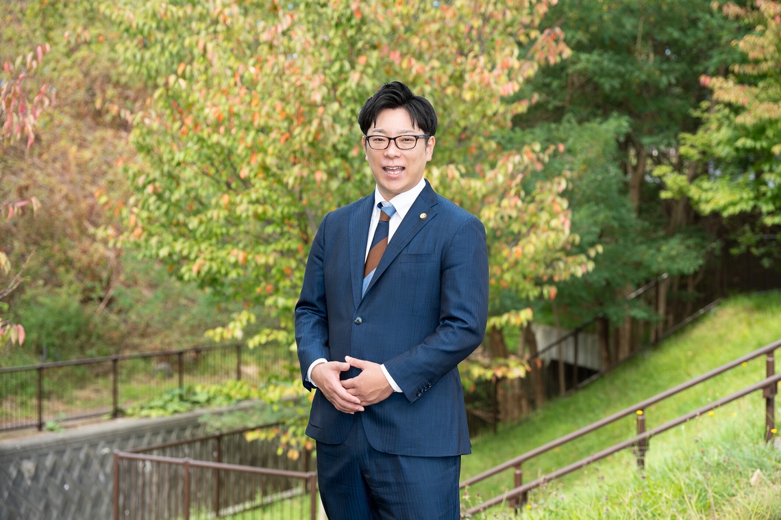 オフィス 芦野が撮影した「過去の案件撮影」の写真