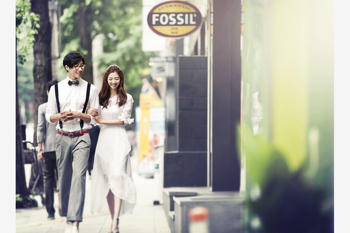 Wedding Howl (スタジオハウル)が撮影した「Mayスタジオ」の写真