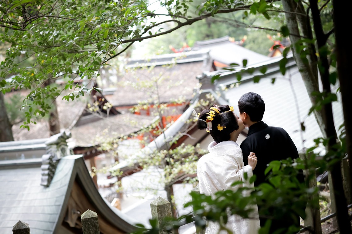 elle pupaが撮影した「京都」の写真