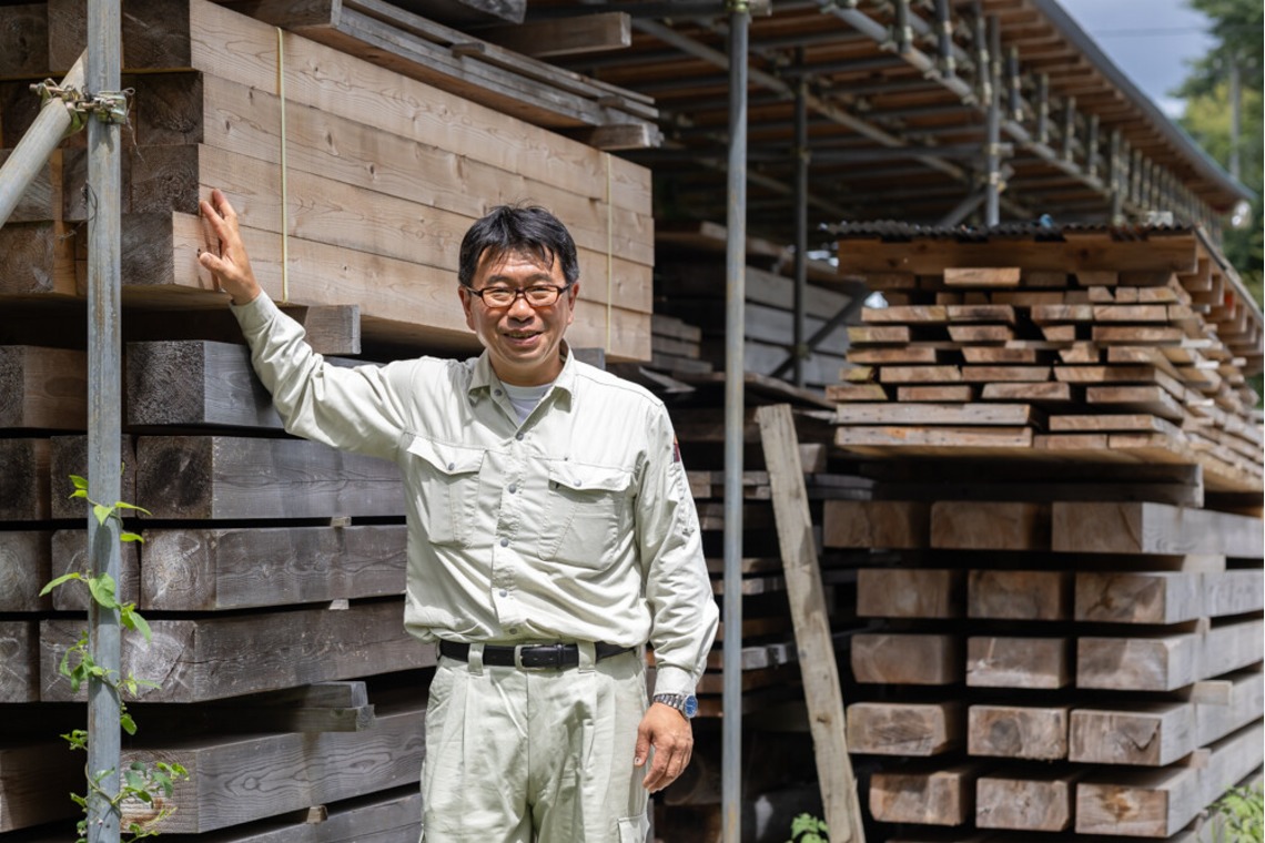 出張撮影くろさわが撮影した「ビジネス風景ほか」の写真