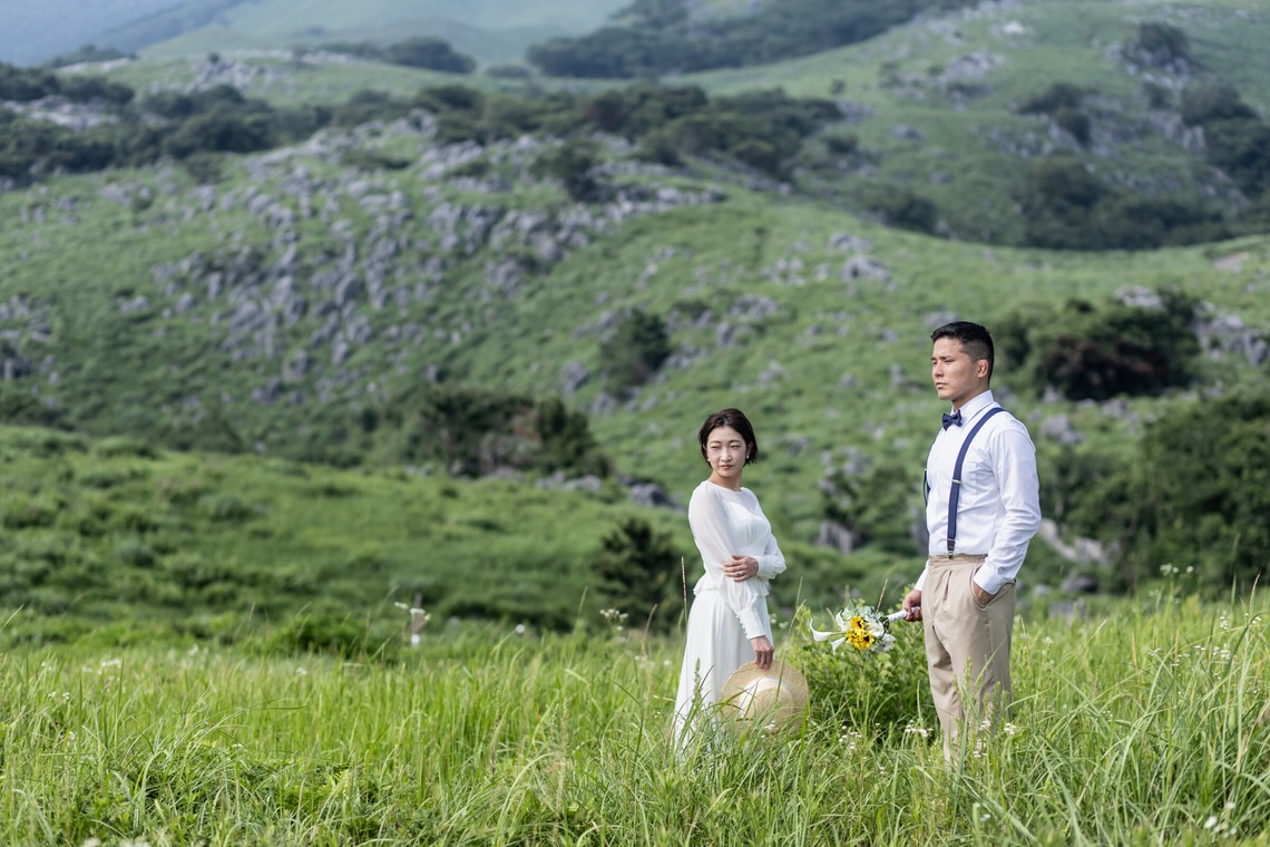 濱野瞬写真事務所