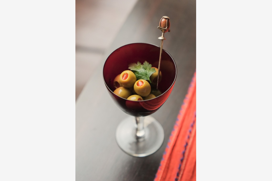 ARAI MAGICが撮影した「料理　レストラン　創作料理　居酒屋」の写真