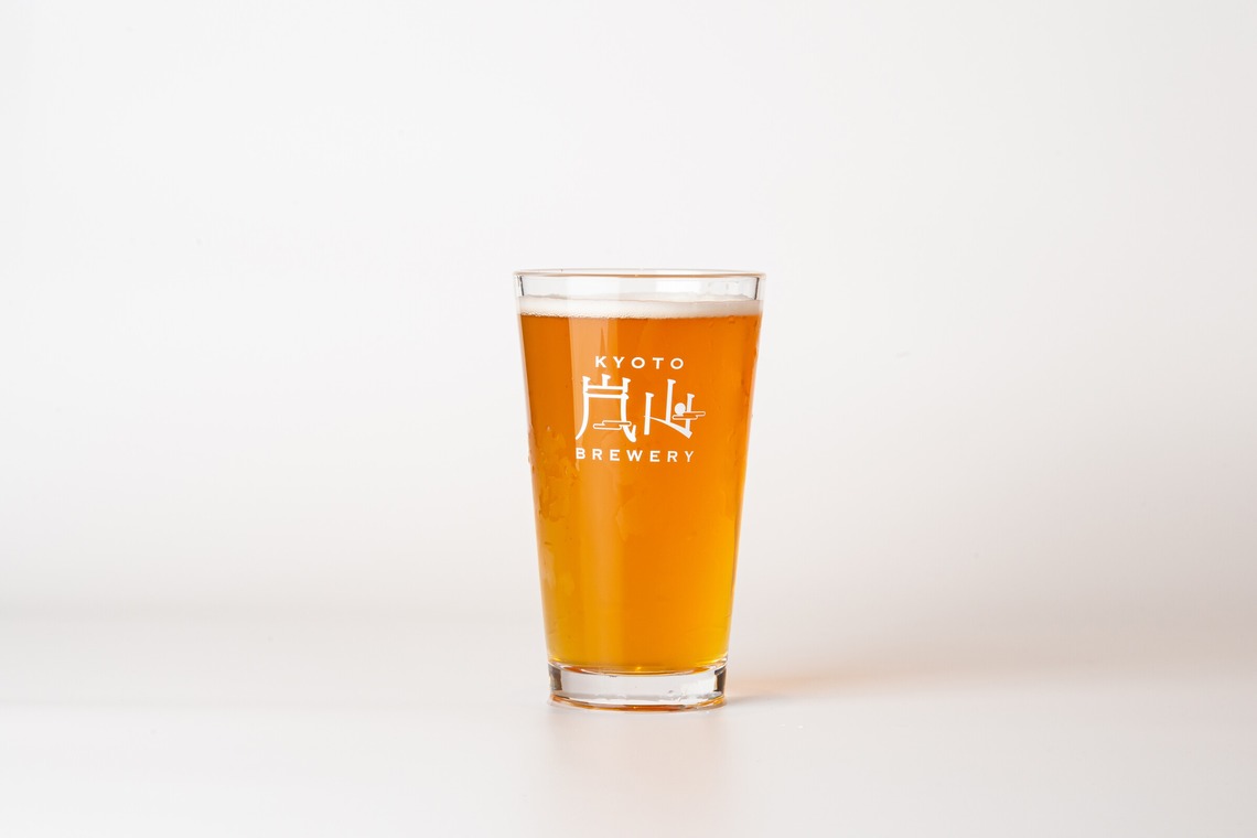 studio aluc ~スタジオ アルク~が撮影した写真のアルバム「クラフトビール」