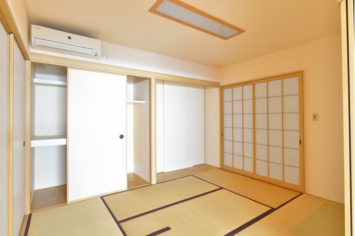 Photo Mが撮影した「建築物撮影」の写真