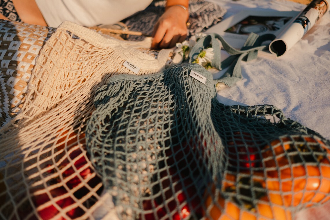 菅野　晴弥が撮影した写真のアルバム「物撮り」