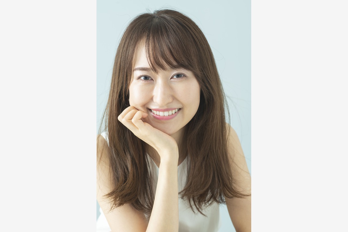 木村慎が撮影した「ポートレート」の写真