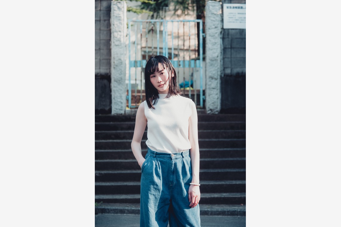 TKBOU PHOTOGRAPHYが撮影した「シングル」の写真