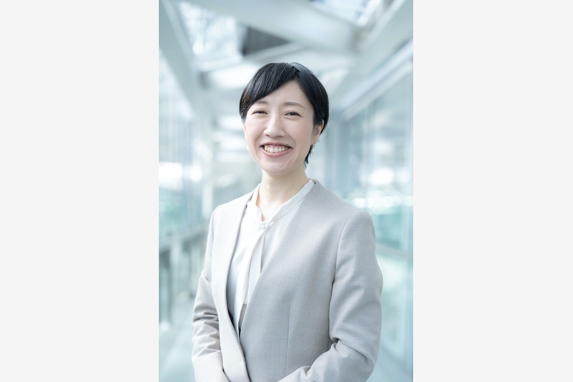 Photography_KanaUが撮影した写真のアルバム「ビジネス用プロフィール写真」