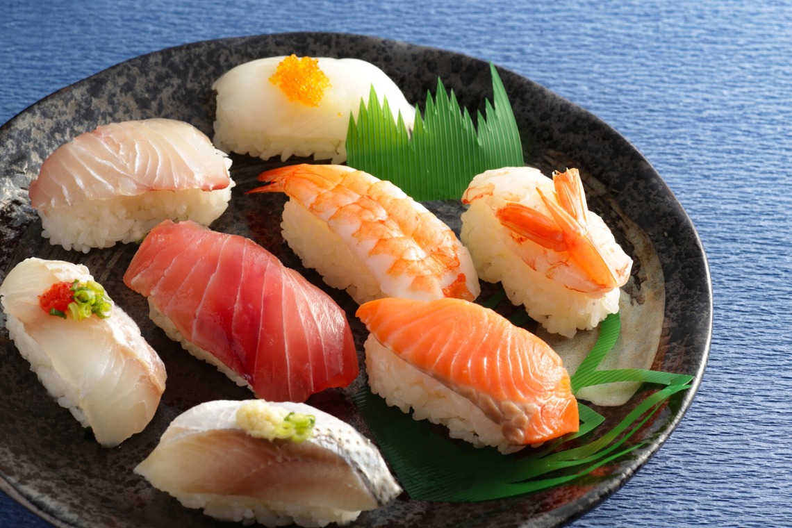 CREATIVE HOUSEが撮影した写真のアルバム「飲食店・料理撮影」