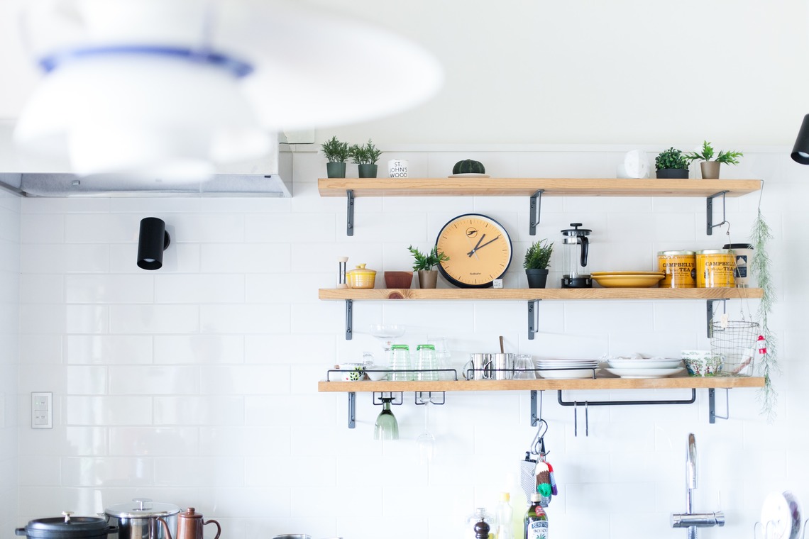 Yasui photographyが撮影した「物件イメージ撮影」の写真