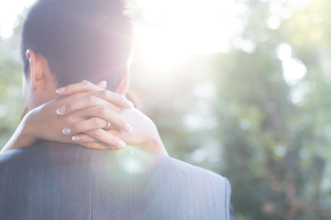 ssphotoが撮影した「ロケーションフォト@福岡県」の写真