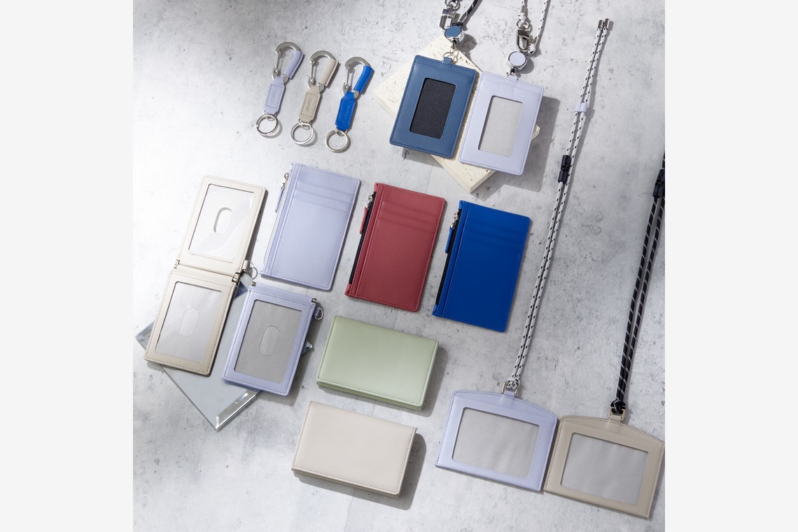 尾島翔太が撮影した「化粧品・文具・アクセサリー・家電などのブツ撮影」の写真