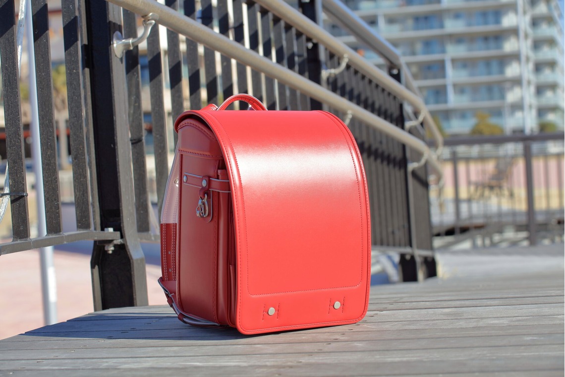 Creative Brand　Crows Nestが撮影した「ビジネス系撮影」の写真