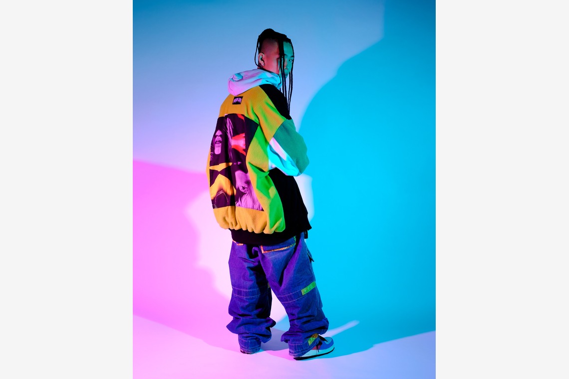 Urabe Masaakiが撮影した「人物」の写真