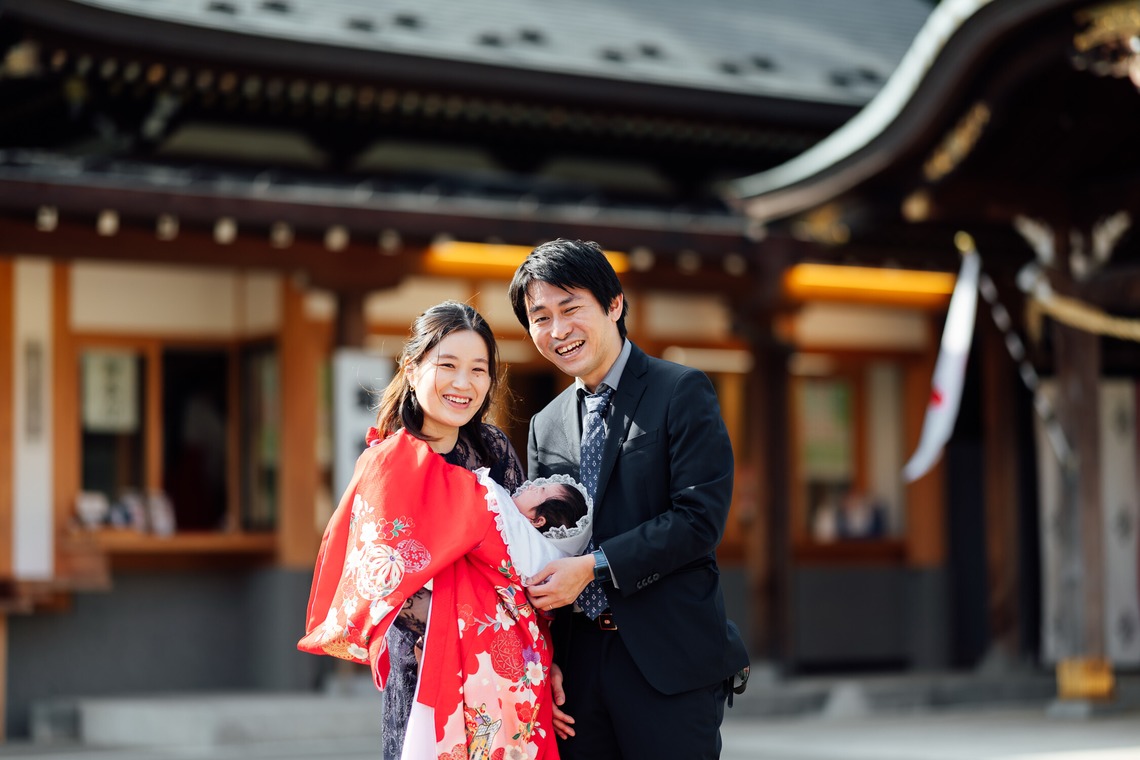 出張撮影くろさわ