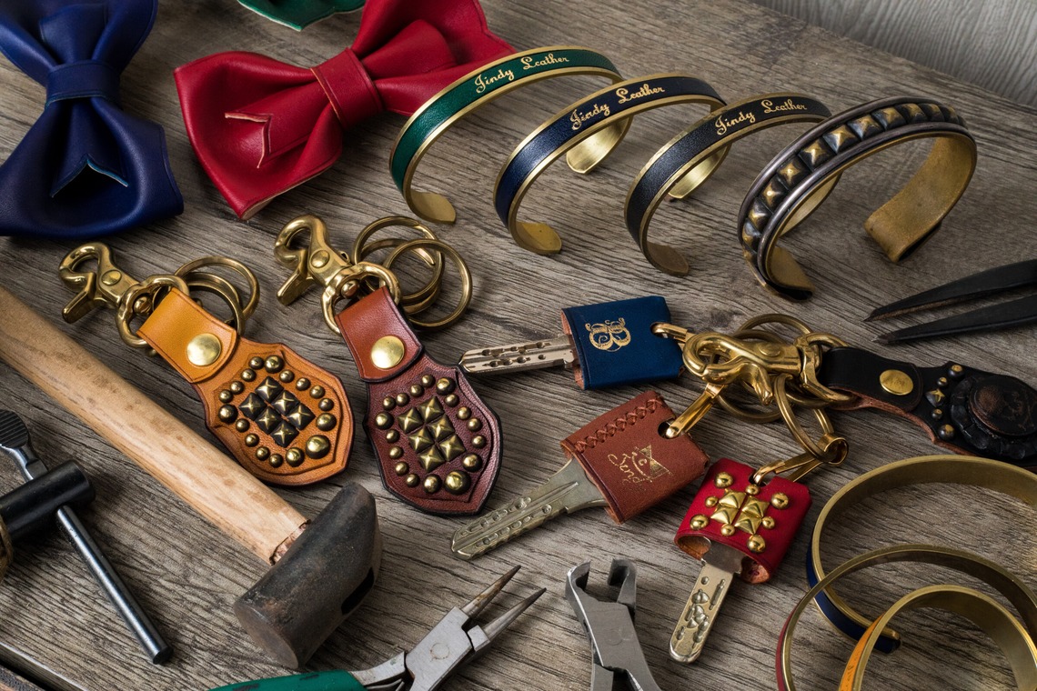 辻本俊輔が撮影した「店舗_イメージ」の写真