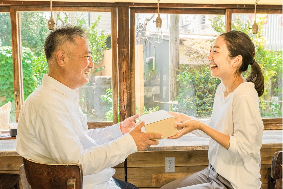 坂元寿行が撮影した写真のアルバム「古民家カフェの撮影」