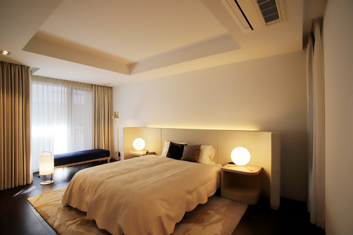 エレーナが撮影した「Real Estate Portfolio」の写真