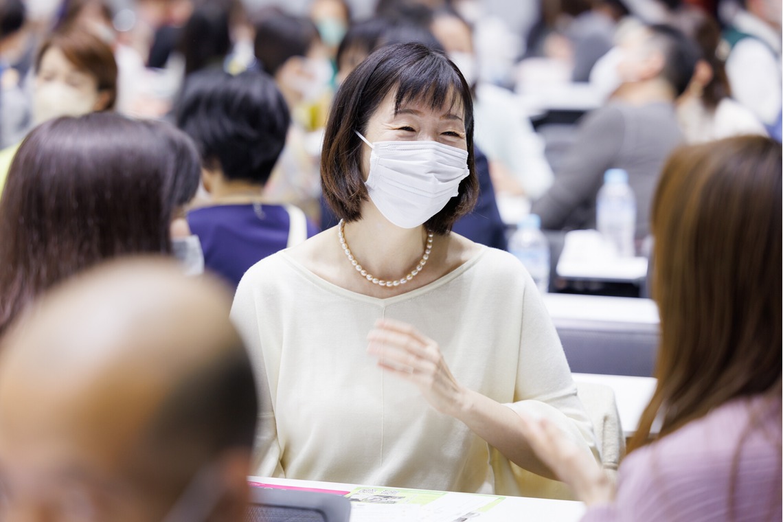 猫田晃広が撮影した「出版講演会（セミナー）と懇親会」の写真