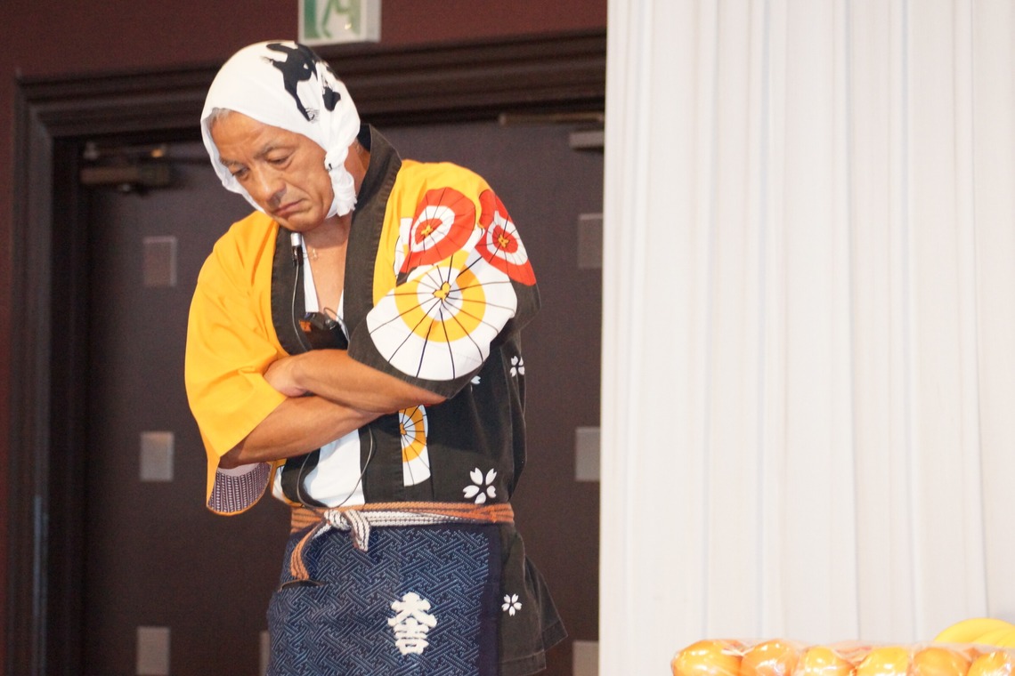 Photo of relatives wedding photography taken by 石橋宙大