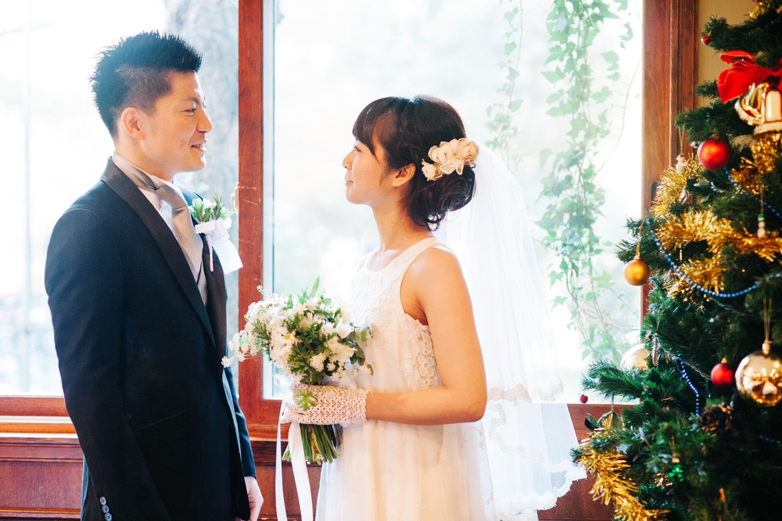 株式会社 bird and insect