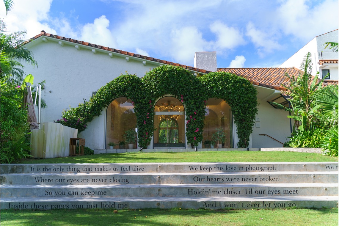 でんでんフォトサービスが撮影した写真のアルバム「建物・物件」