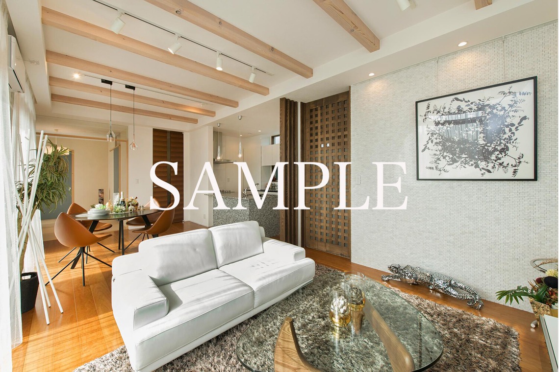 TOKOが撮影した「空間」の写真