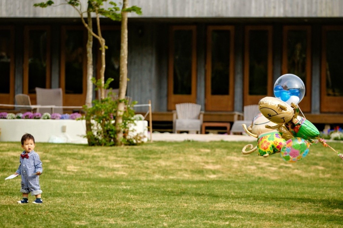 Photo of  taken by shigephoto