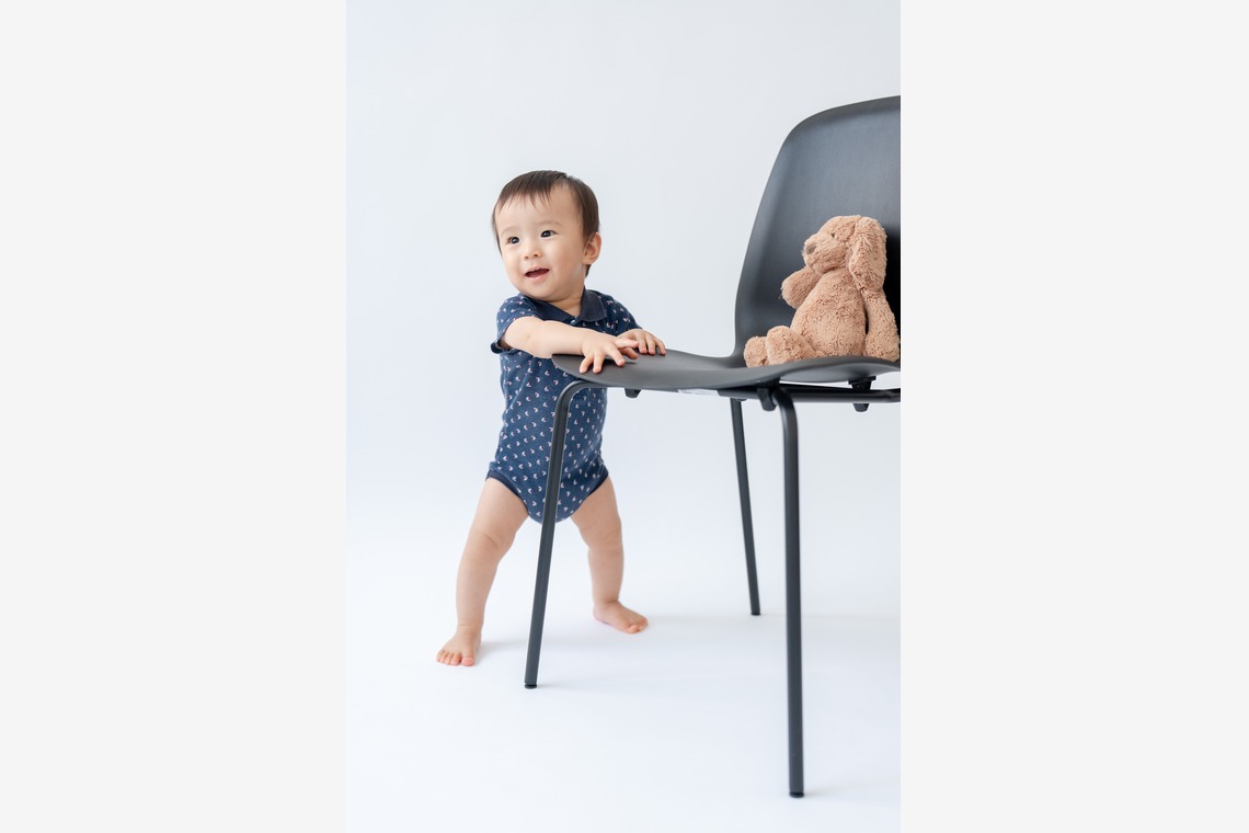 Studio by Avvolto  株式会社Avvoltoが撮影した写真のアルバム「家族写真」