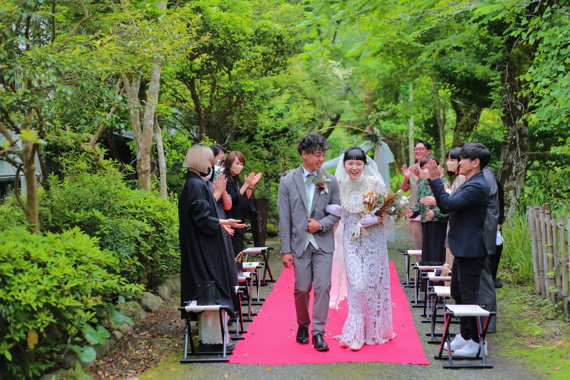 出張撮影　FotoMatograph　間藤　恒が撮影した「22.05.22湘南ブライダル協会様」の写真