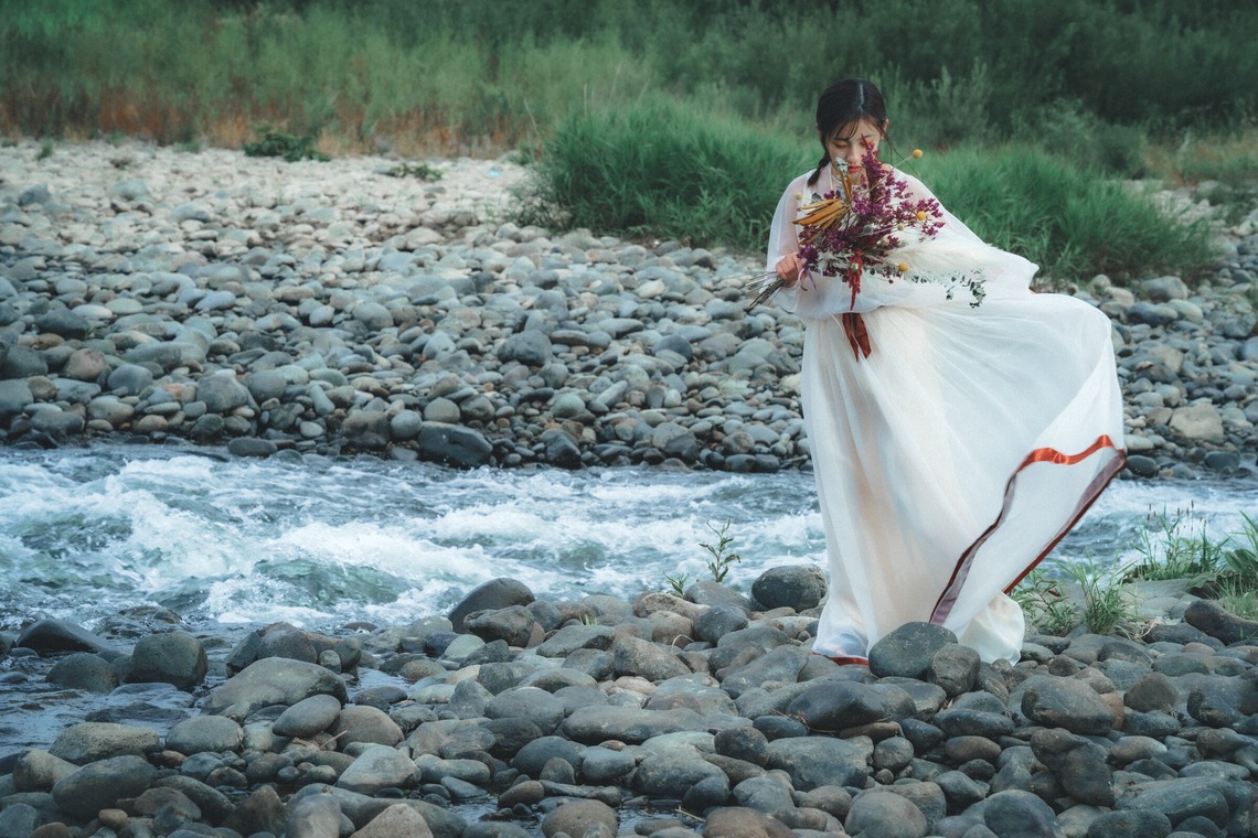 オオタニ写真事務所が撮影した写真のアルバム「人物」