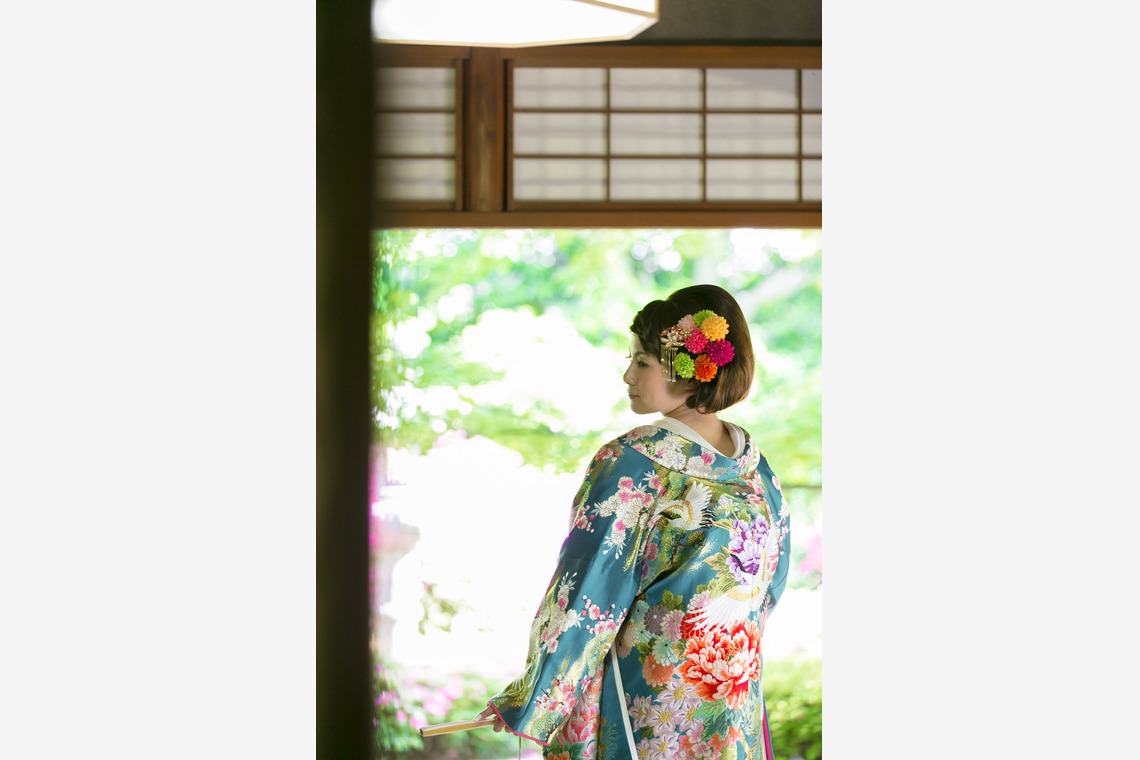 Photo of  taken by Re'creation