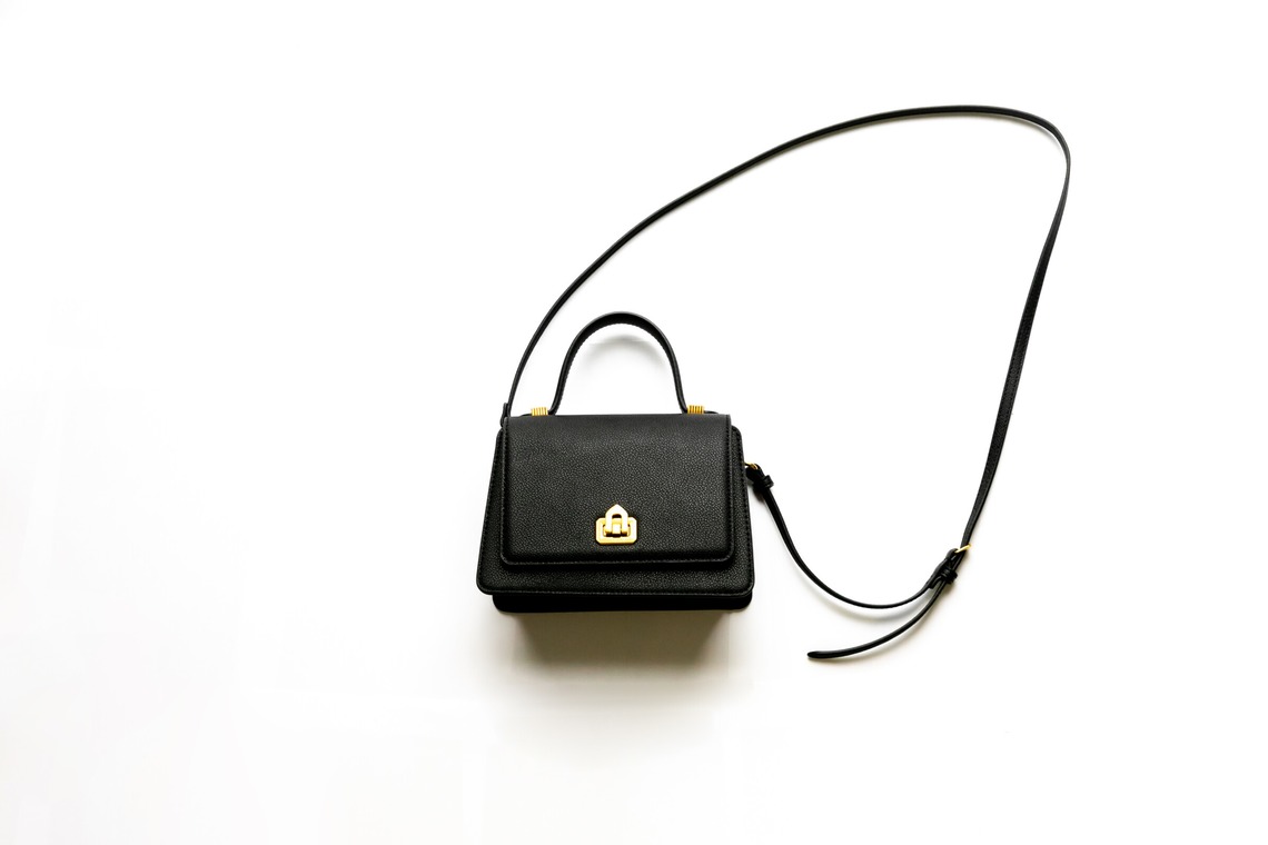 安藤栞里が撮影した「商品撮影」の写真