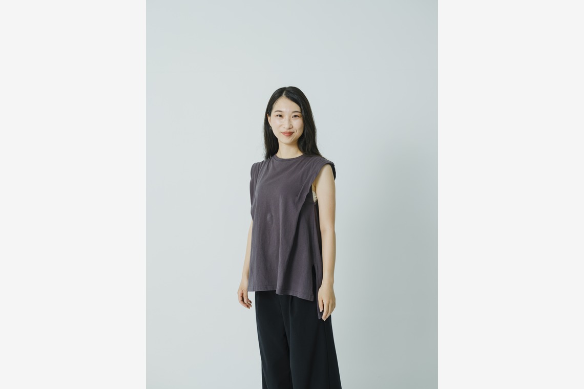 有限会社ワイヤリングが撮影した写真のアルバム「ポートレート」