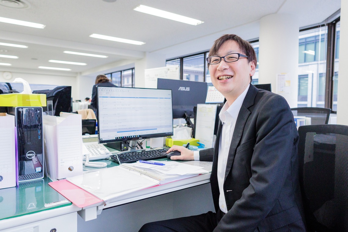 SEE LIKE PHOTOが撮影した「企業撮影」の写真