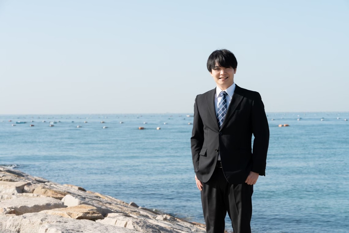 株式会社VISTA / VISTA Photographyが撮影した「宣材写真」の写真