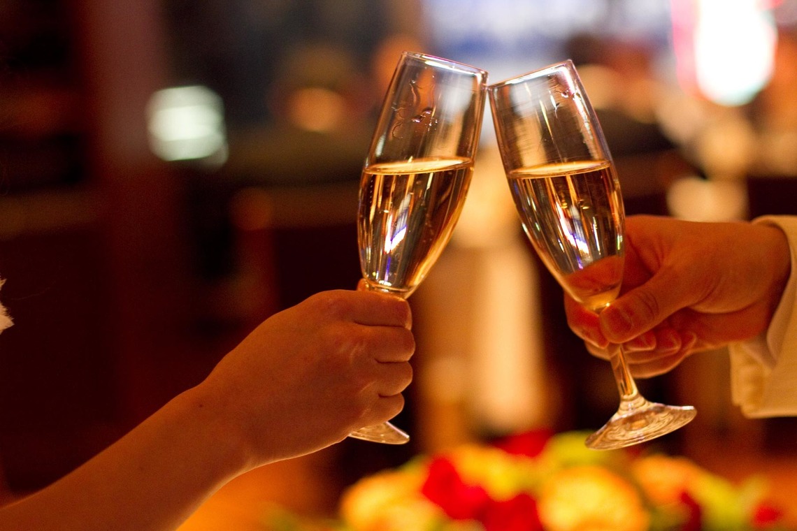 Happy Life Photo works (羽根田写真事務所)が撮影した写真のアルバム「パーティーフォト」