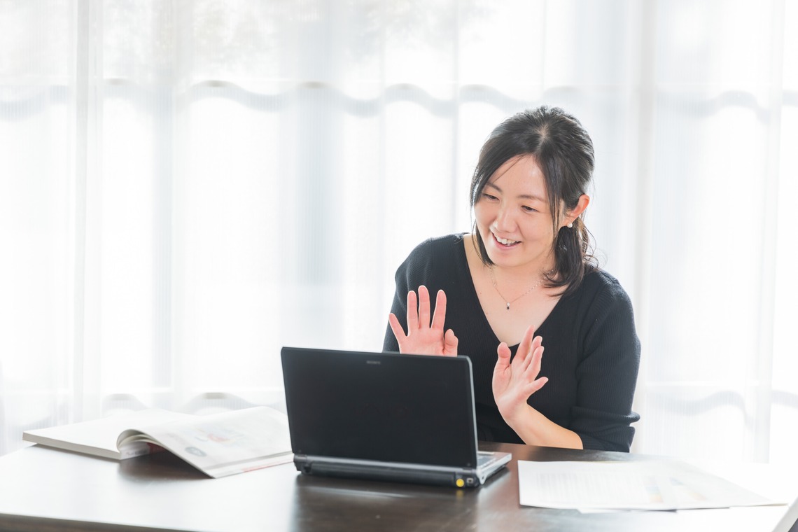 キラ ユキエが撮影した写真のアルバム「プロフィール撮影」