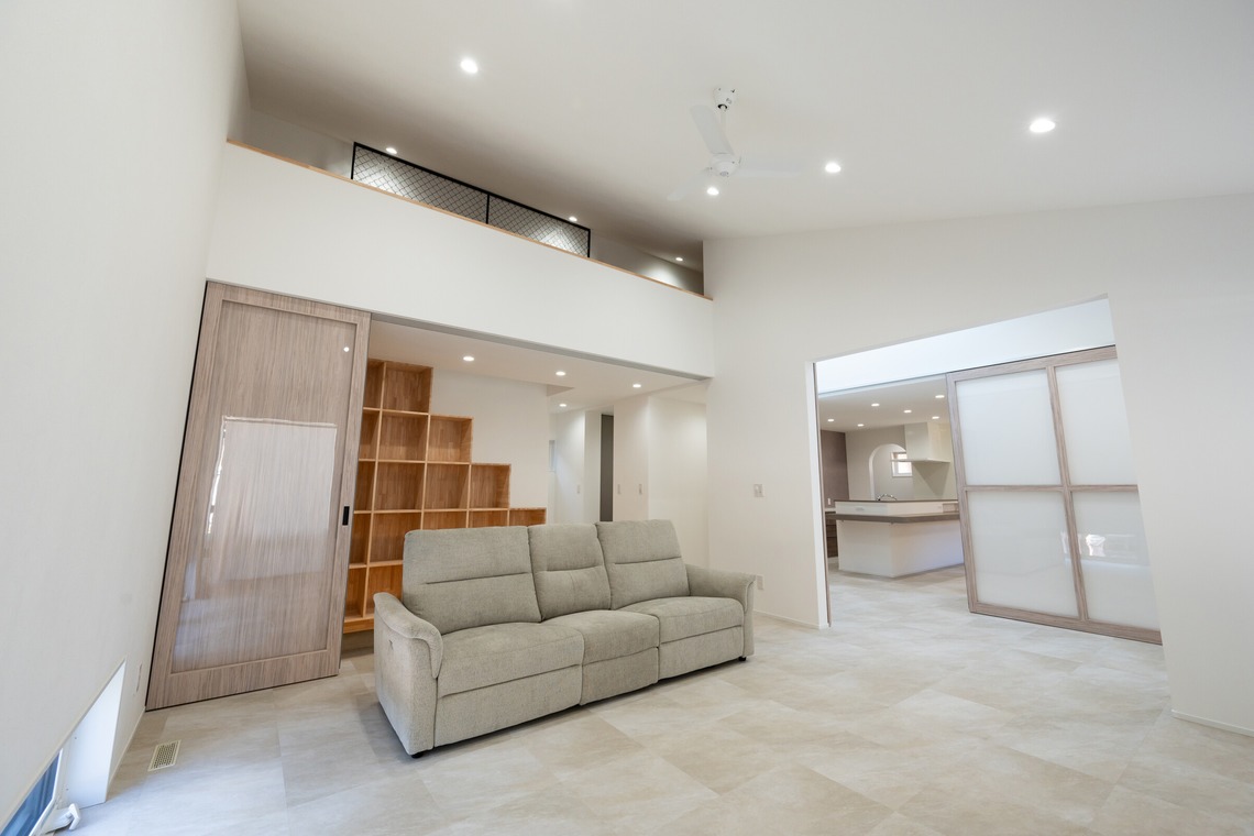 KOGA写真が撮影した「物件・不動産ポートフォリオ」の写真