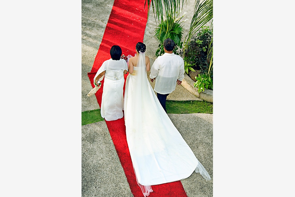 Henry Westheim Photography