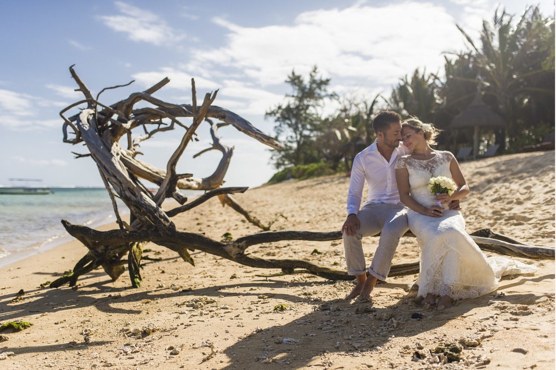 Jean Jacques Fabienが撮影した「ポートフォリオ」の写真