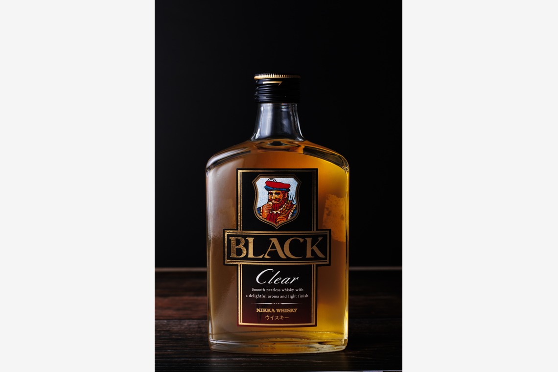 金親　直樹が撮影した写真のアルバム「物撮」