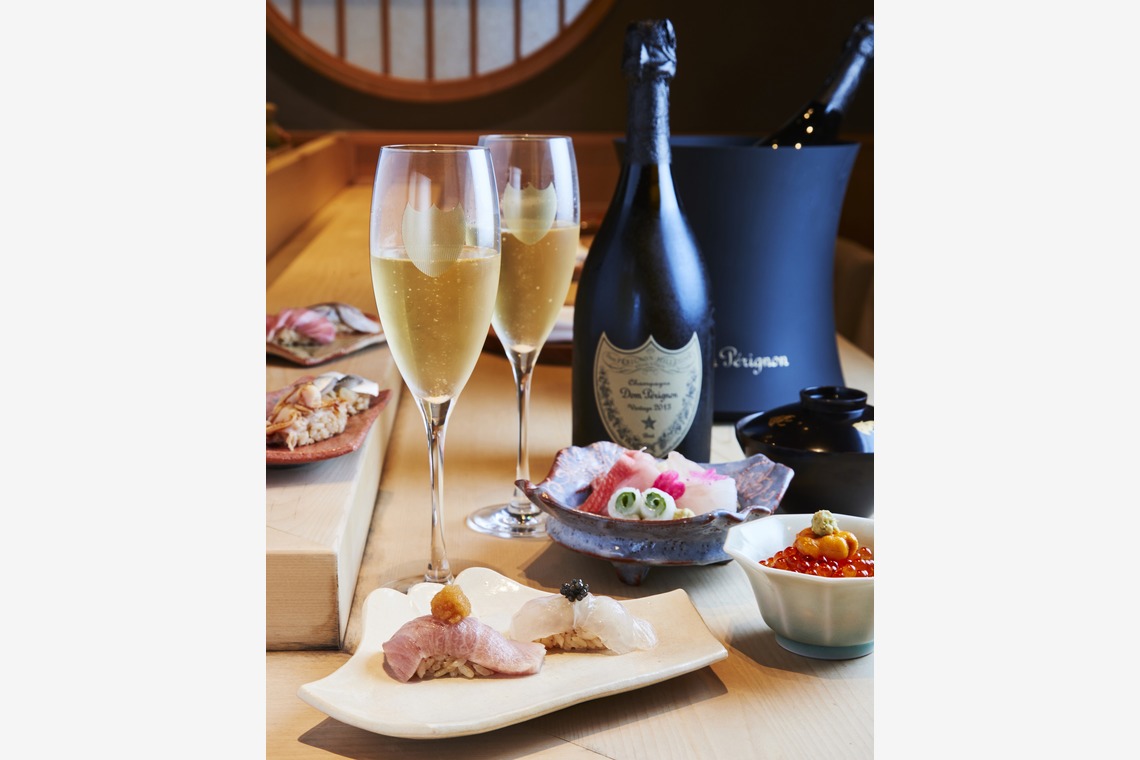 kiharu&photoが撮影した「料理撮影【和食】」の写真