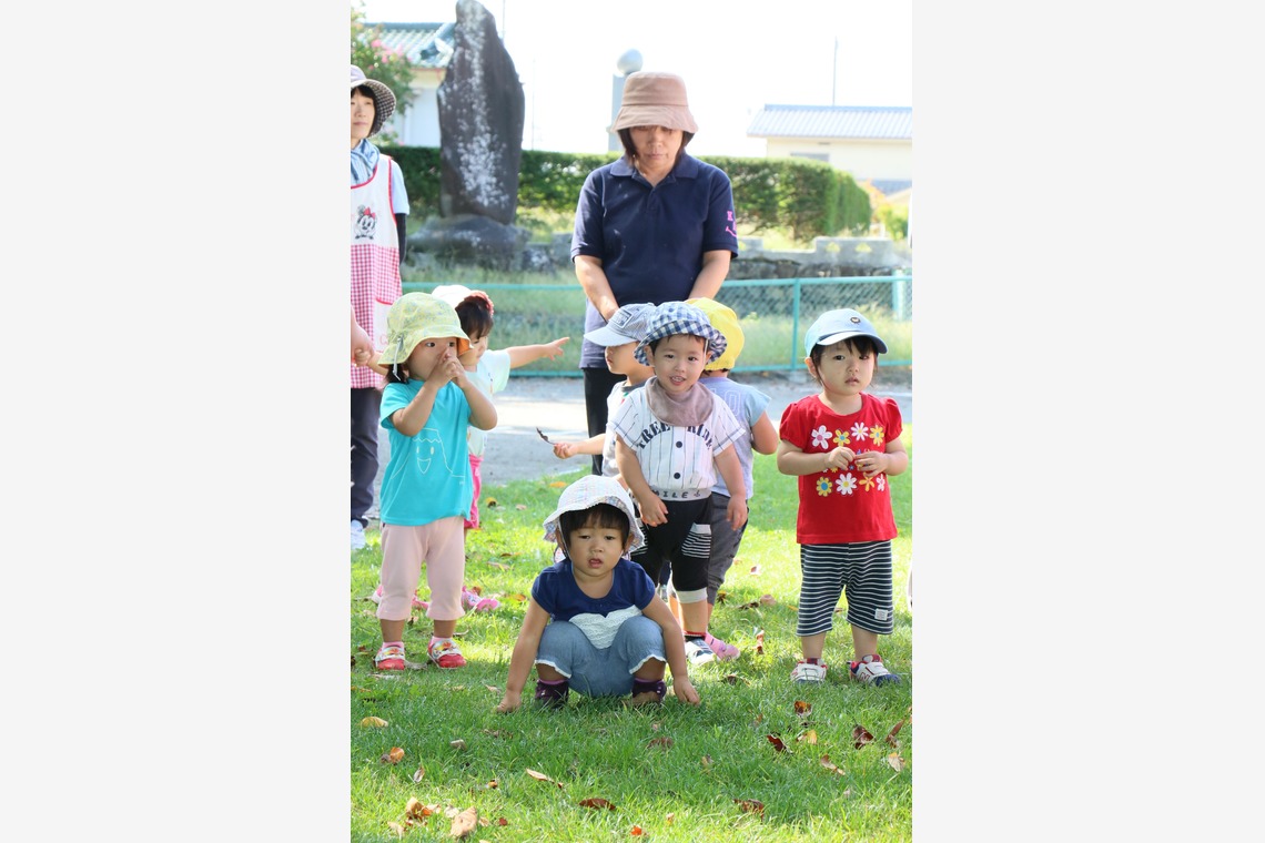 益永淳二写真事務所が撮影した「学校イベント」の写真