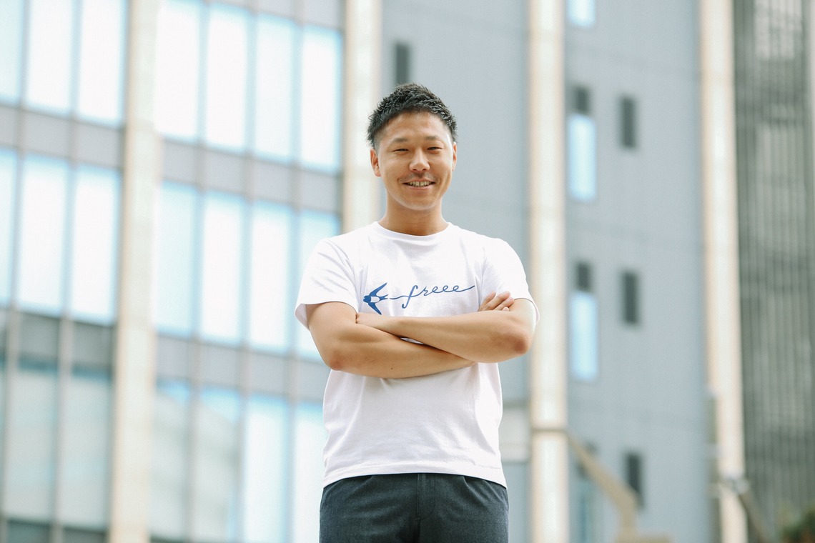 古林洋平写真事務所が撮影した写真のアルバム「企業様案件　都内　ビジネス」